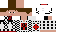 Texture for mathdsi