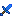 Texture for épéeDiams<3