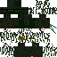 Texture for sas