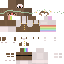 Texture for asdfd