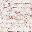 Texture for brown_concrete
