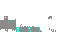 Texture for taş00000.1  armor