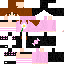 Texture for 123123