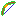 Texture for arco mutant