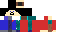 Texture for yun234