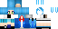 Texture for clockwork222