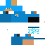 Texture for UGR_58BLK