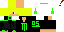 Texture for Otschonsel