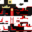 Texture for manu