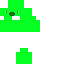 Texture for tery2
