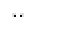 Texture for авчрри   прти ол