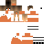 Texture for MikaGame1336