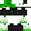 Texture for secondrush.