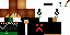 Texture for Netizz