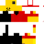 Texture for elliot hurt