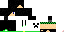 Texture for ganga style