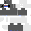 Texture for takahasi3