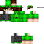 Texture for жопа