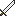 Texture for sabie