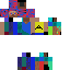 Texture for sfdfd
