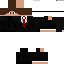Texture for Leaking