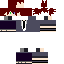 Texture for jjjkkll