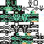 Texture for kakusek