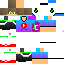 Texture for alex