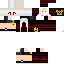 Texture for mylily