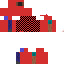Texture for matth2202