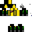Texture for tetr