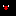 Texture for Capa Bulls