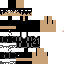 Texture for e04