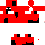 Texture for Entity 404