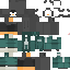 Texture for squid