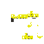 Texture for CropTop