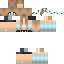 Texture for fxh