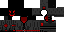 Texture for LuciferThoth Beta1