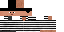 Texture for тюремшик