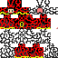 Texture for Hyper_Nytrix