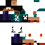 Texture for ivan alex