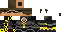 Texture for SkythekidRS