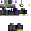 Texture for CHRISxx
