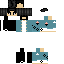 Texture for wonhowonho