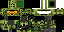 Texture for VGDF