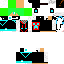 Texture for NoteRgaMeZ