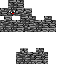 Texture for Bedrock Noob