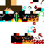 Texture for creeper3