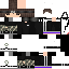Texture for render