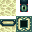 Texture for ender path